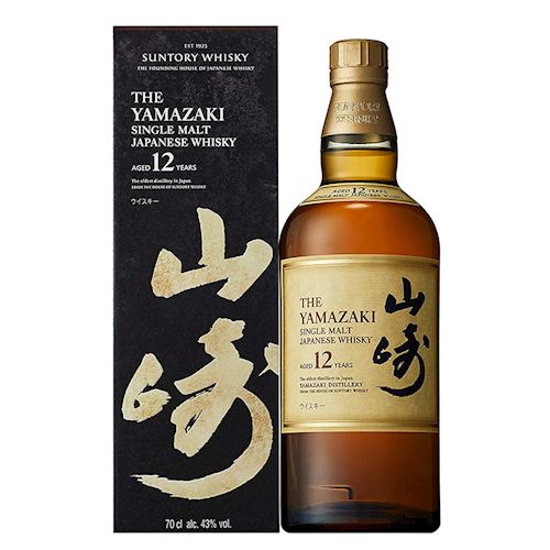 whisky-yamazaki-single-malt-12-anni