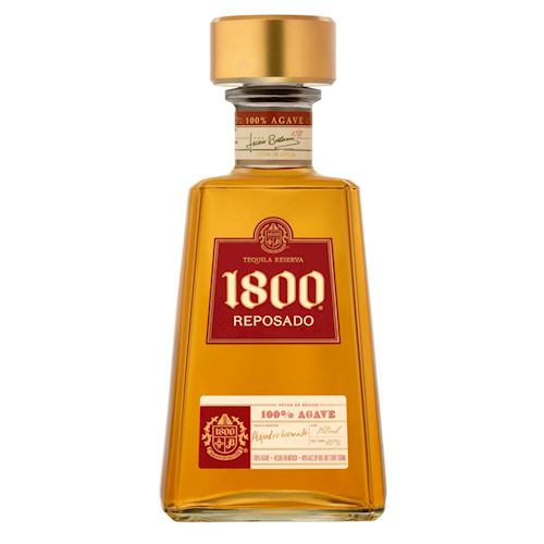 1800-reposado