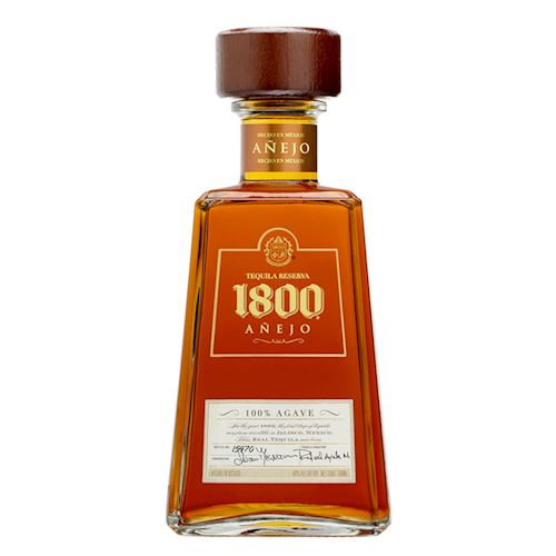 1800-anejo