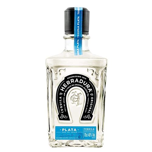 herradura-plata