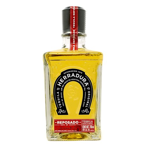 herradura-reposado