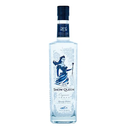snow-queen-vodka-1-liter
