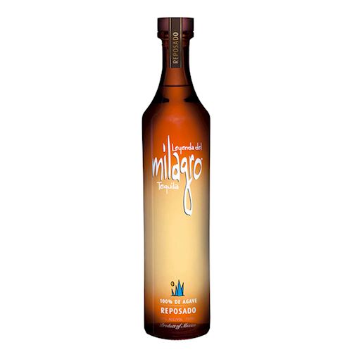 milagro-reposado