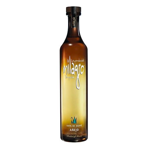 milagro-anejo