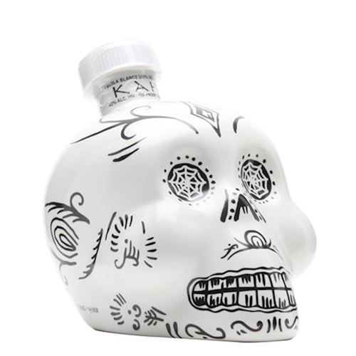 kah-blanco