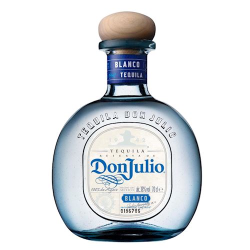 don-julio-tequila-blanco
