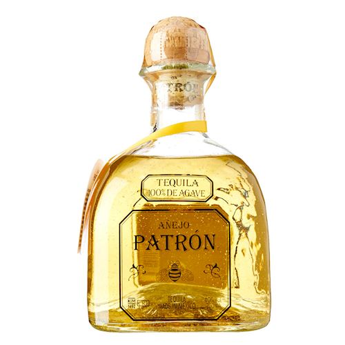 patr-n-tequila-anejo