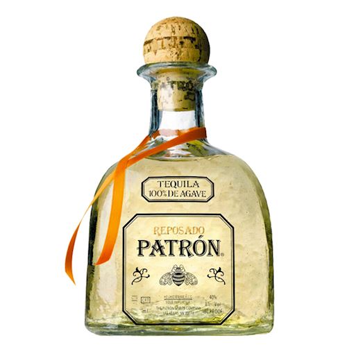 patr-n-tequila-reposado