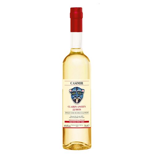 clairin-the-spirit-of-haiti-clairin-ansyen-casimir-22-mois-dom-costa