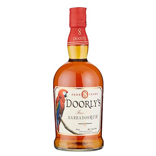 foursquare-distillery-foursquare-doorly-s-8-years-old