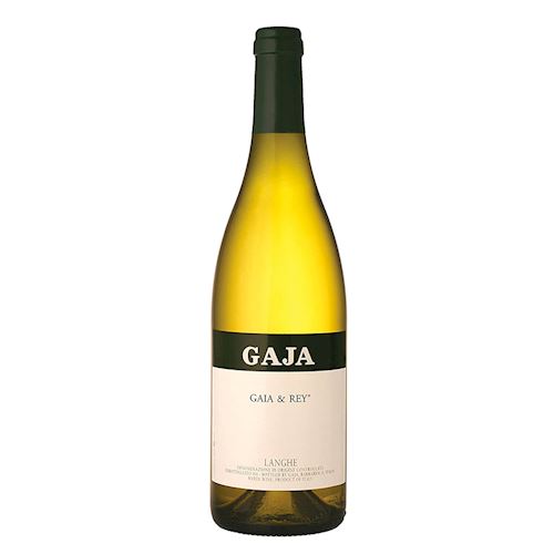 azienda-agricola-gaja-gaja-rey-2018-langhe-bianco-dop
