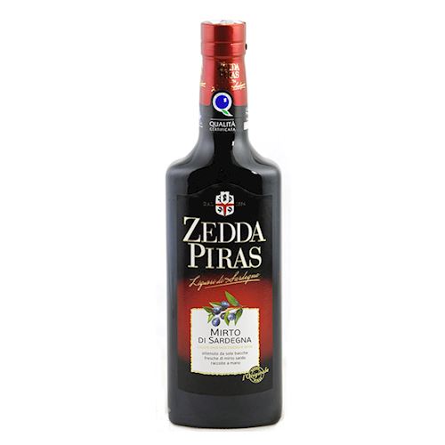 zedda-piras-mirto-di-sardegna