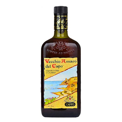caffo-vecchio-amaro-del-capo