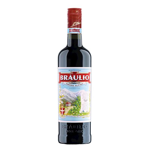 casoni-liquori-amaro-alpino-br-ulio