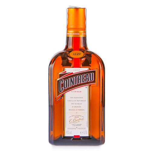 cointreau-l-unique