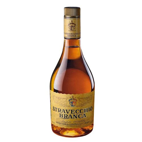 fratelli-branca-stravecchio