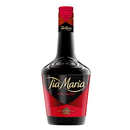 illva-saronno-tia-maria