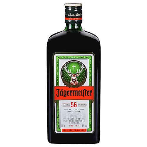j-germeister-amaro-magnum