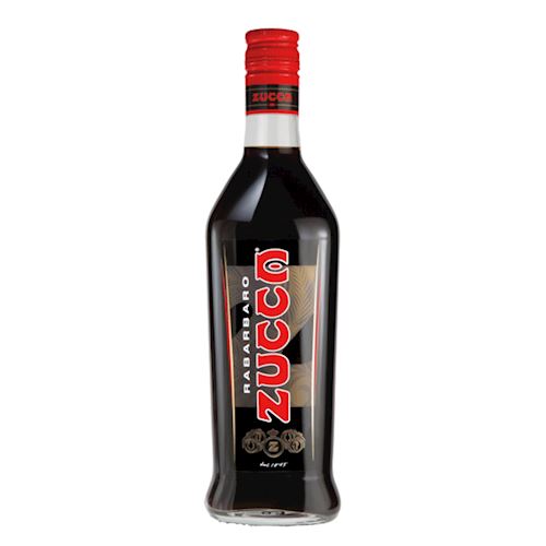 illva-saronno-amaro-rabarbaro-zucca