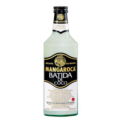 mangaroca-batida-de-coco