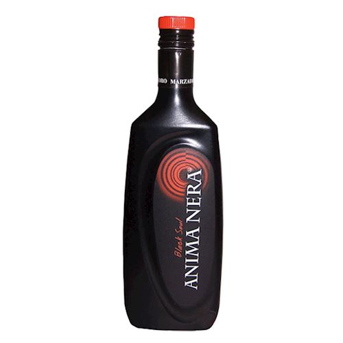 distilleria-marzadro-anima-nera