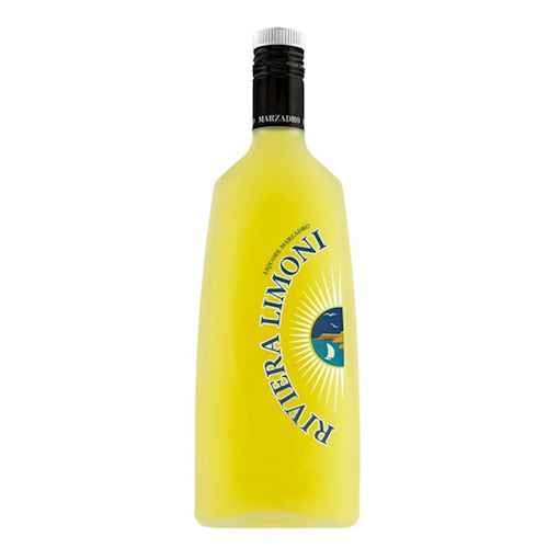 distilleria-marzadro-limoncino-riviera-dei-limoni