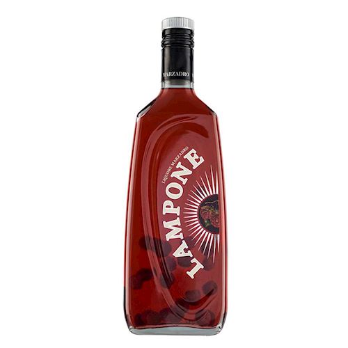 distilleria-marzadro-liquore-al-lampone