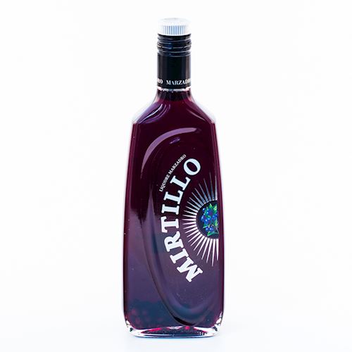 distilleria-marzadro-liquore-al-mirtillo