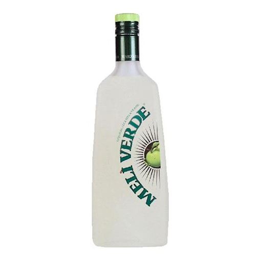 distilleria-marzadro-mel-verde
