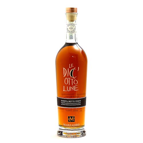 distilleria-marzadro-le-diciotto-lune