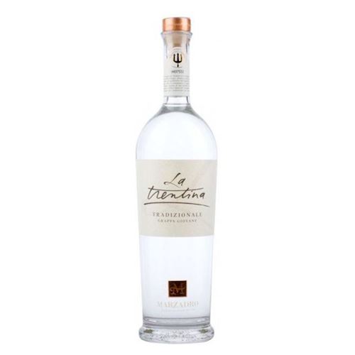 distilleria-marzadro-la-trentina-tradizionale-grappa-giovane