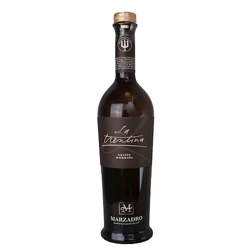 distilleria-marzadro-la-trentina-grappa-morbida