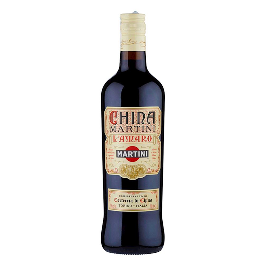 Where to buy Martini & Rossi Elixir di China Aromatico Liqueur, Italy