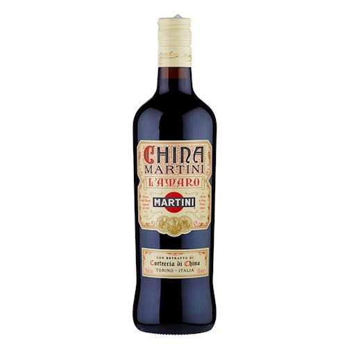 china-martini-l-amarodolce