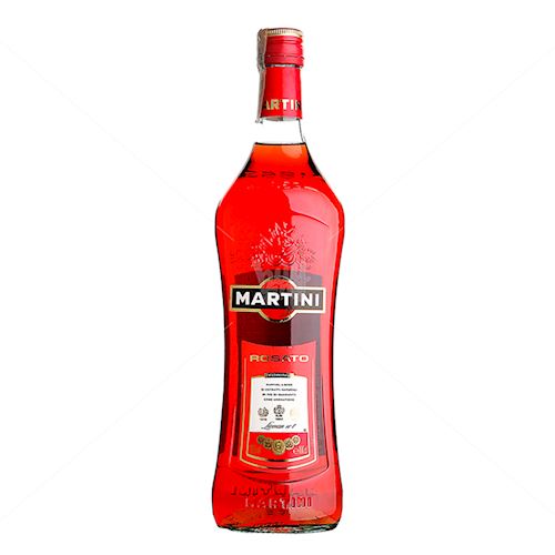 martini-rosato
