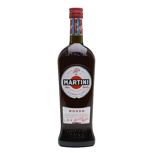 martini-rosso