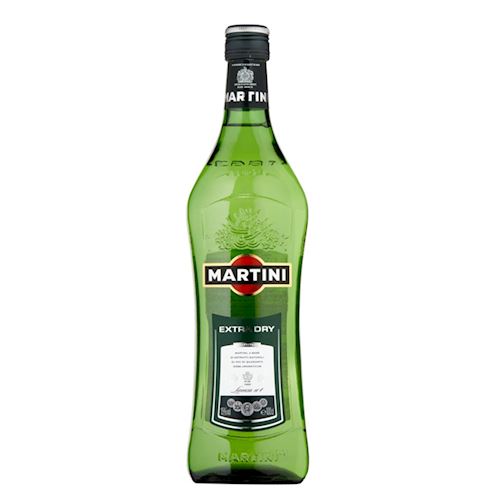 campari-extra-dry