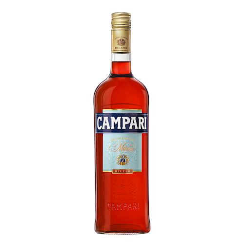 campari-aperitivo-bitter