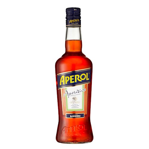 campari-aperol-aperitivo
