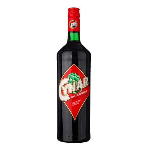 campari-cynar-ricetta-originale