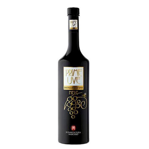 bonaventura-maschio-prime-uve-nere