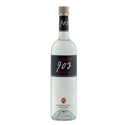 bonaventura-maschio-grappa-903-tipica