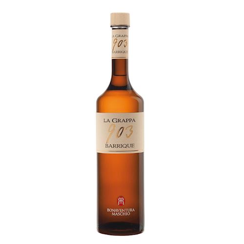 bonaventura-maschio-grappa-903-barrique