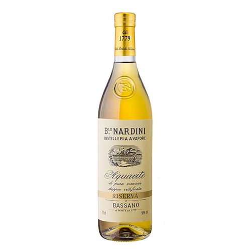 distilleria-b-lo-nardini-aquavite-riserva