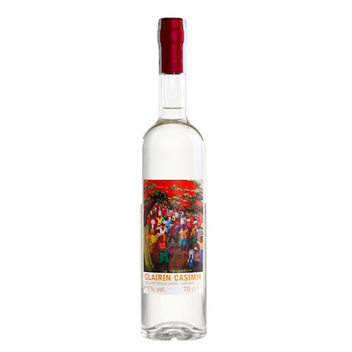 clairin-the-spirit-of-haiti-clairin-casimir-2016