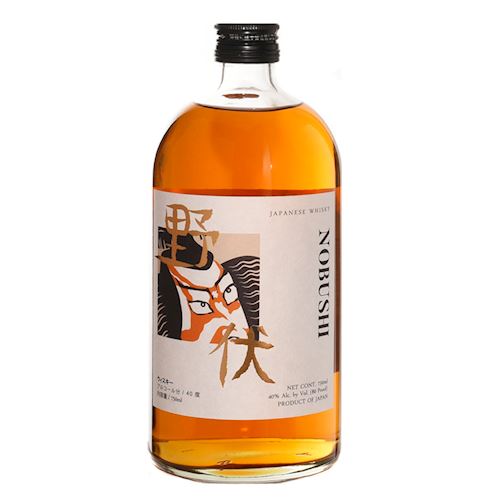 nobushi-blended-japanese-whisky