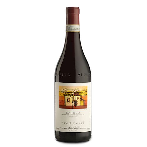 trediberri-2016-barolo-docg