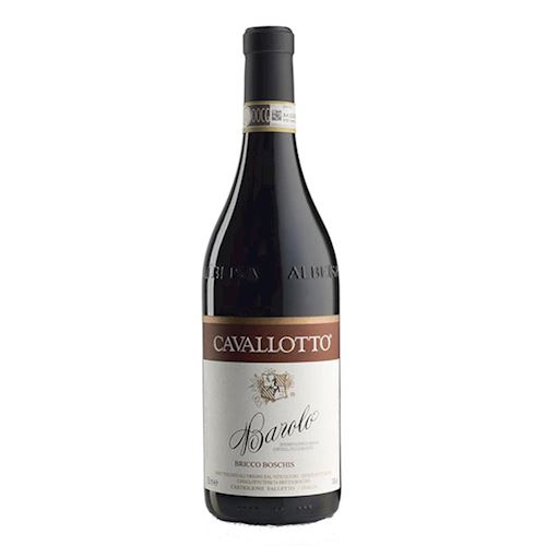 cavallotto-bricco-boschis-2012-barolo-docg