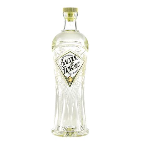 Martini Bianco Liquori Vari - Babo Wine - Vendita di vini, distillati,  birre e molto altro