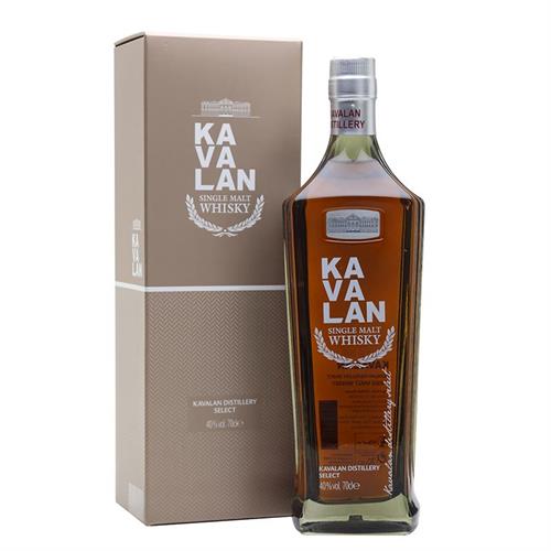 kavalan-distillery-kavalan-select-single-malt